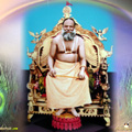 Abhiram Paramahansa Dev