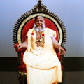 Abhiram Paramahansa Dev