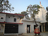 Main Temple, Shanti Dham, Karamala, Puri, Odisha