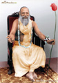 Abhiram Paramahansa Dev 01