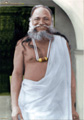 Abhiram Paramahansa Dev 02