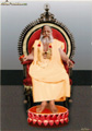 Abhiram Paramahansa Dev 03