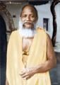 Abhiram Paramahansa Dev 04
