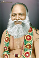 Abhiram Paramahansa Dev 05