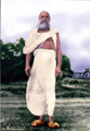 Abhiram Paramahansa Dev 06