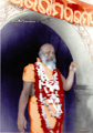 Abhiram Paramahansa Dev 07