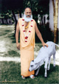 Abhiram Paramahansa Dev 09