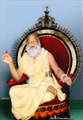 Abhiram Paramahansa Dev 11