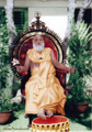 Abhiram Paramahansa Dev 13