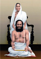 Abhiram Paramahansa Dev 14