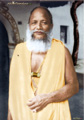 Abhiram Paramahansa Dev 15