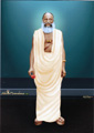 Abhiram Paramahansa Dev 16